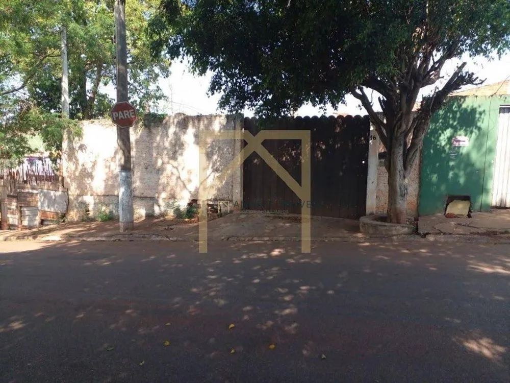 Casa, 2 quartos, 150 m² - Foto 1