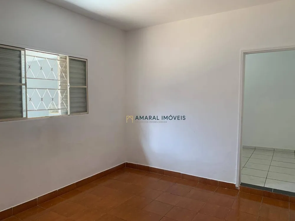 Casa, 2 quartos, 100 m² - Foto 5