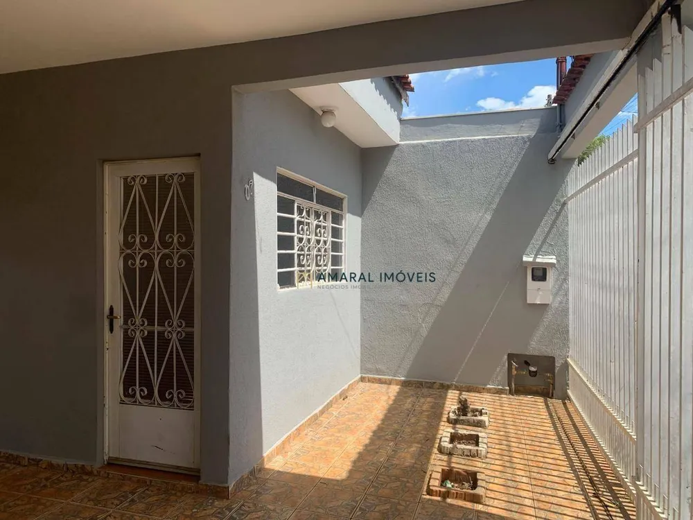 Casa, 2 quartos, 100 m² - Foto 12