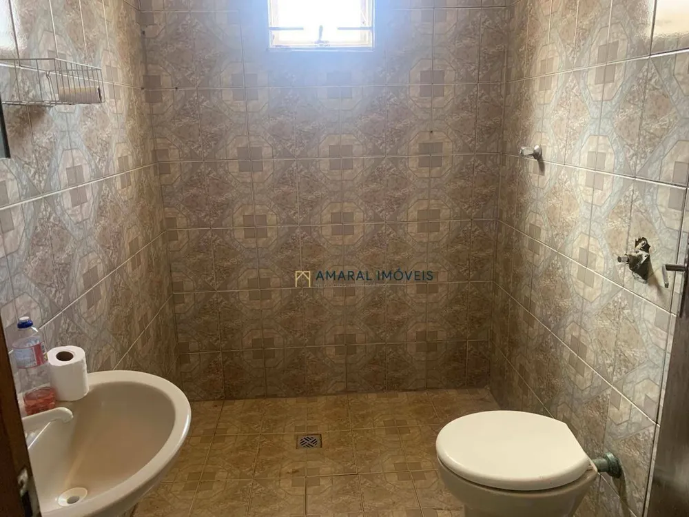 Casa, 2 quartos, 100 m² - Foto 7