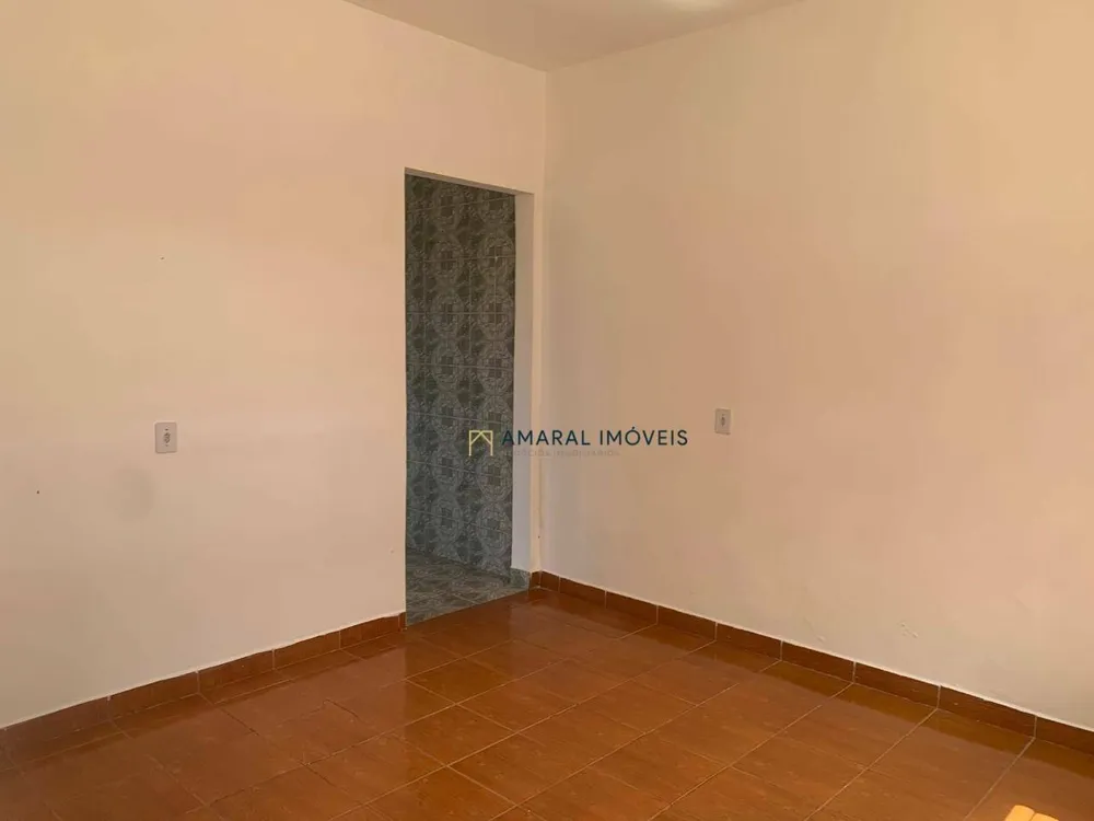 Casa, 2 quartos, 100 m² - Foto 11