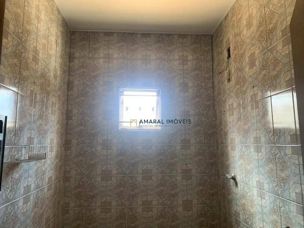Casa, 2 quartos, 100 m² - Foto 6