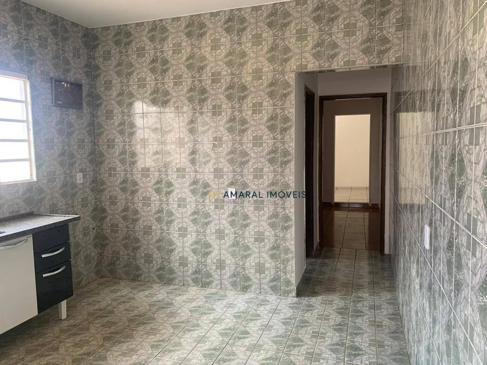 Casa, 2 quartos, 100 m² - Foto 8