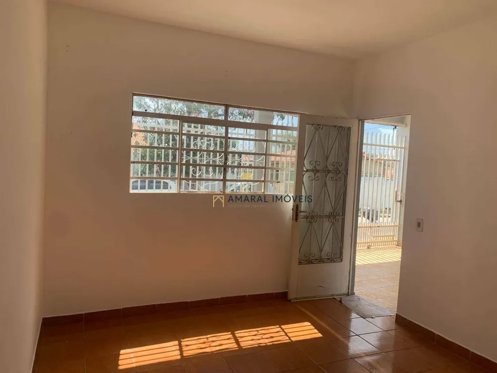 Casa, 2 quartos, 100 m² - Foto 10