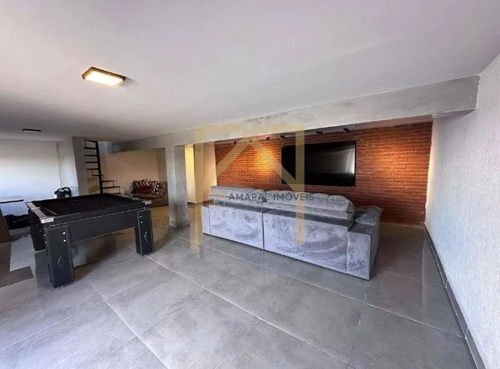 Casa de Condomínio, 2 quartos - Foto 10