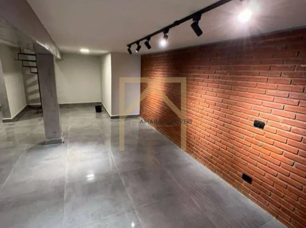 Casa de Condomínio, 2 quartos - Foto 11