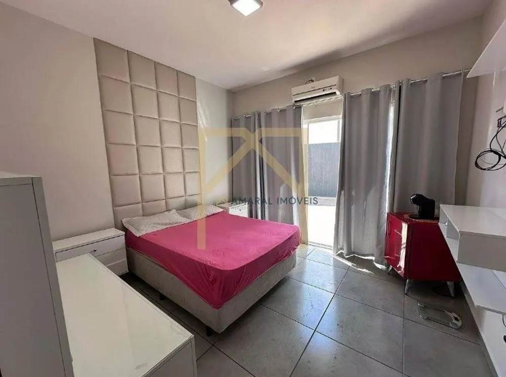 Casa de Condomínio, 2 quartos - Foto 13
