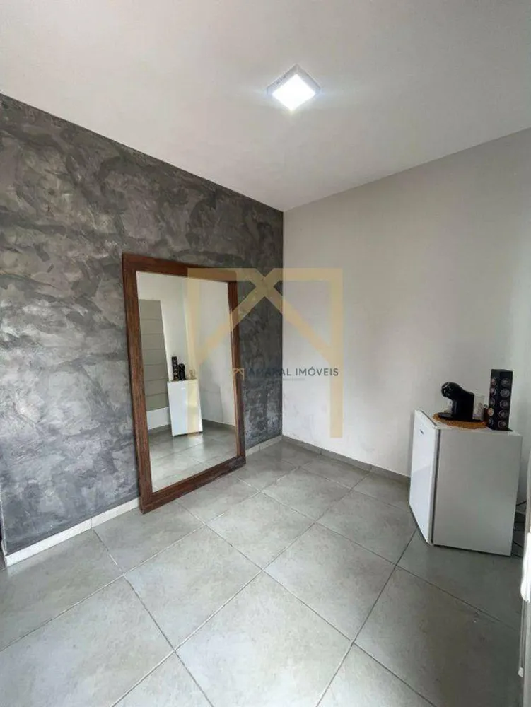 Casa de Condomínio, 2 quartos - Foto 1