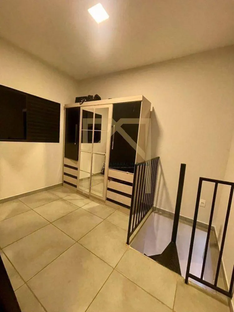 Casa de Condomínio, 2 quartos - Foto 3