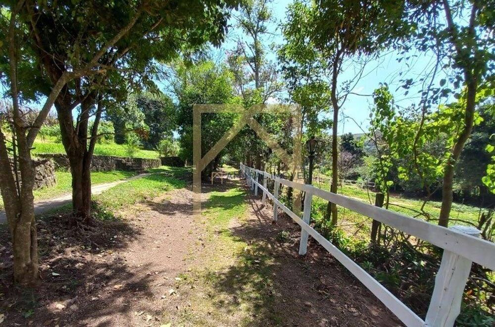 Sítio, 6 m² - Foto 3