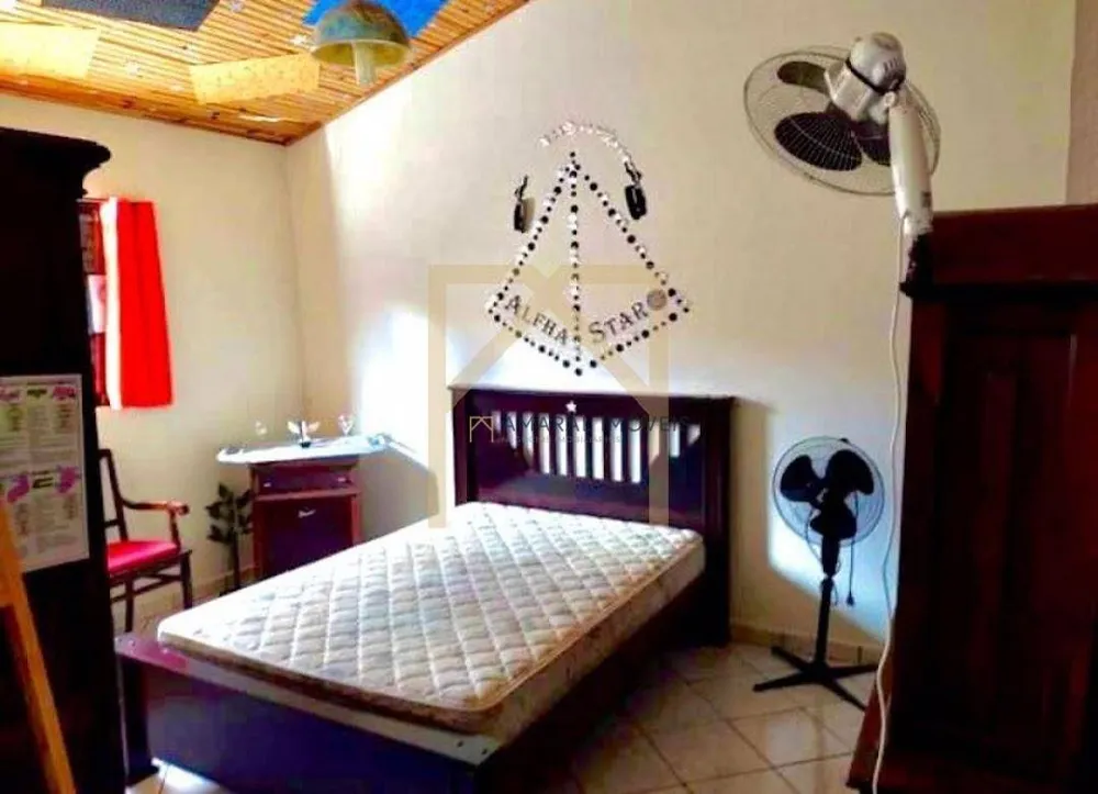 Casa, 4 quartos, 180 m² - Foto 12
