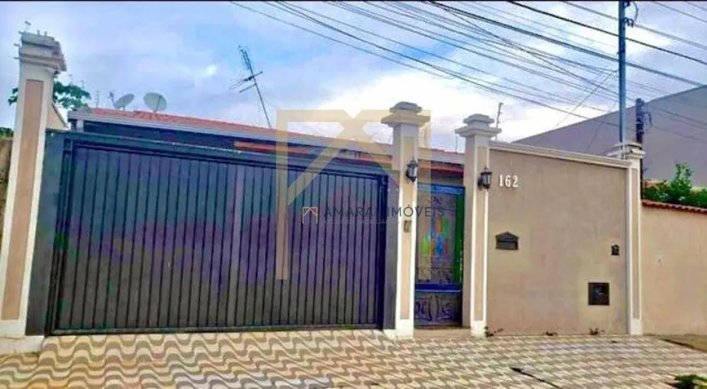 Casa, 4 quartos, 180 m² - Foto 16