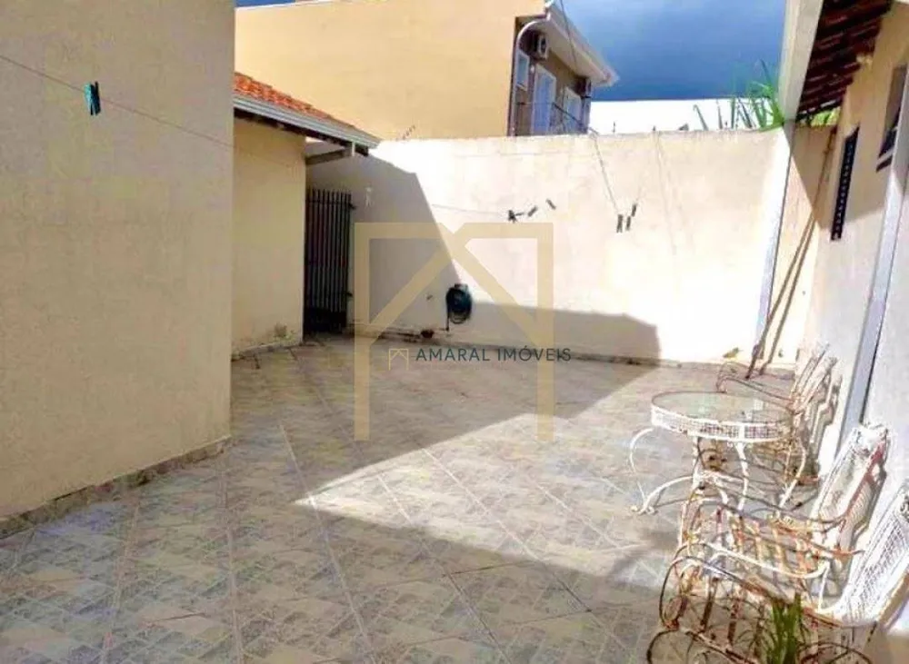 Casa, 4 quartos, 180 m² - Foto 11