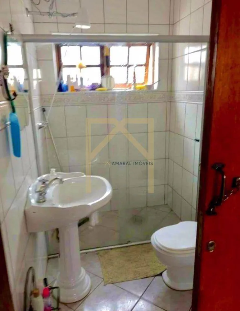 Casa, 4 quartos, 180 m² - Foto 10