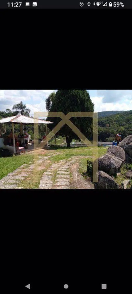 Chácara, 21 hectares - Foto 4