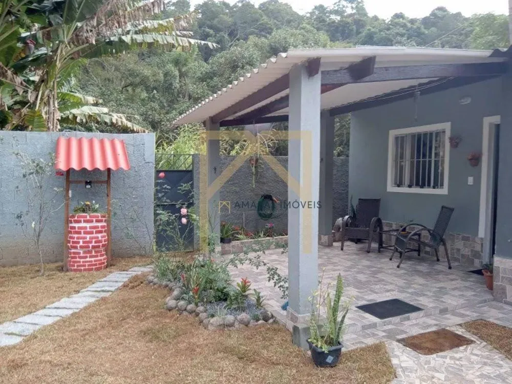 Sítio, 21 hectares - Foto 12