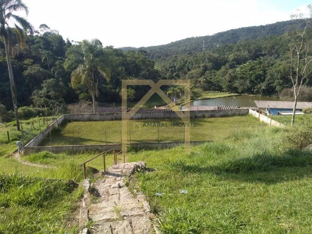 Sítio, 21 hectares - Foto 15
