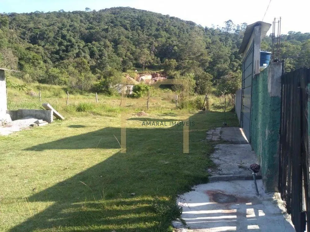 Chácara, 21 hectares - Foto 8