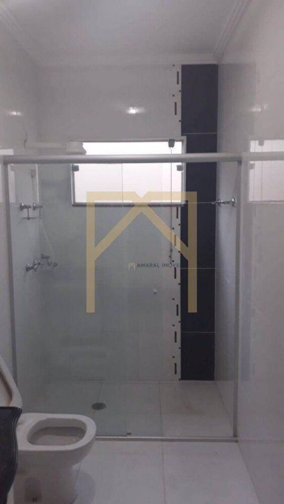 Casa, 2 quartos, 95 m² - Foto 6