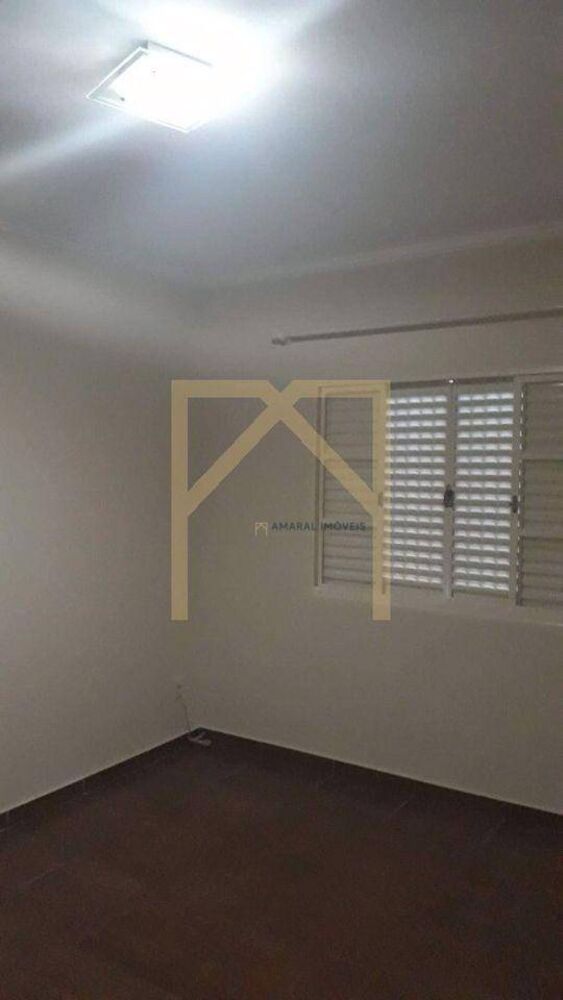 Casa, 2 quartos, 95 m² - Foto 7