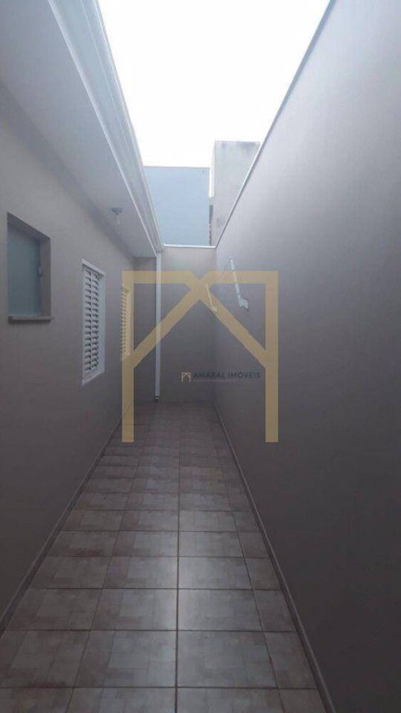 Casa, 2 quartos, 95 m² - Foto 5