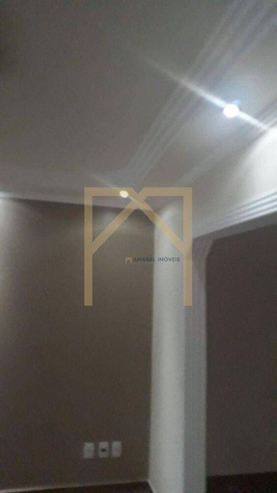 Casa, 2 quartos, 95 m² - Foto 8