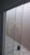 Casa, 2 quartos, 95 m² - Foto 4