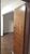Casa, 2 quartos, 95 m² - Foto 2