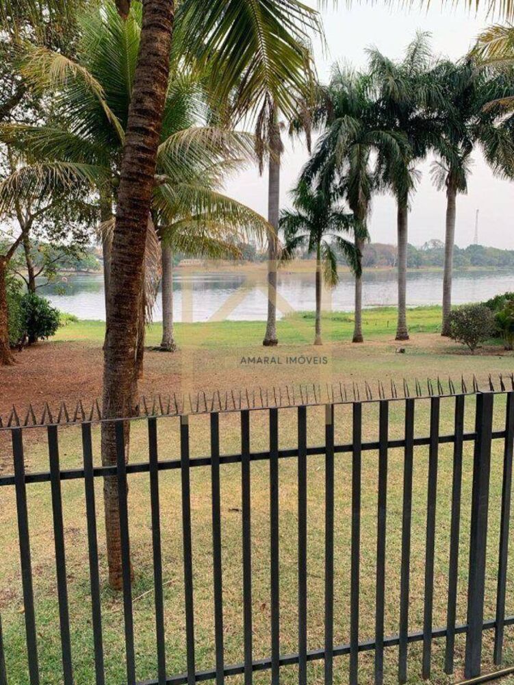 Sítio à venda com 5 quartos, 400m² - Foto 7
