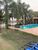 Sítio, 5 quartos, 2500 m² - Foto 5