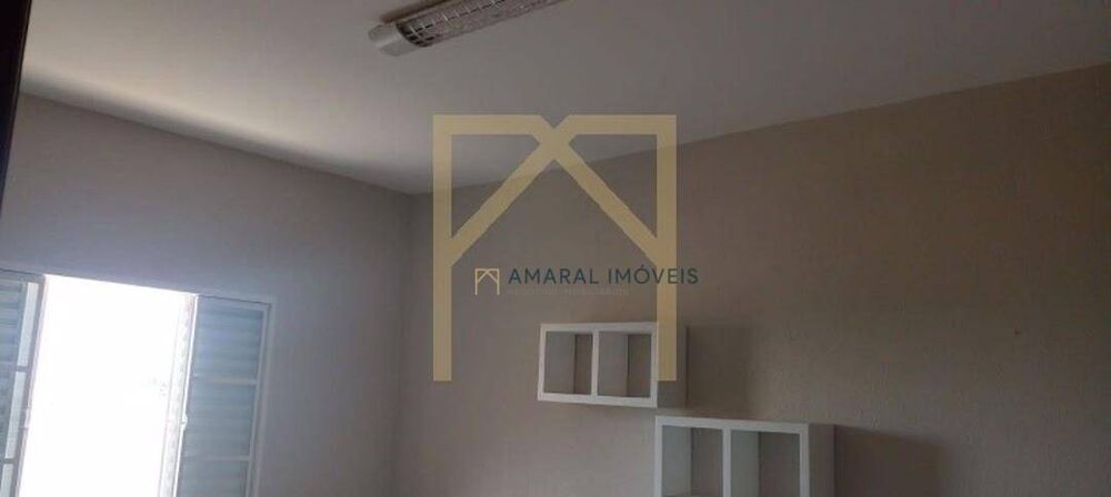 Casa, 3 quartos, 126 m² - Foto 5