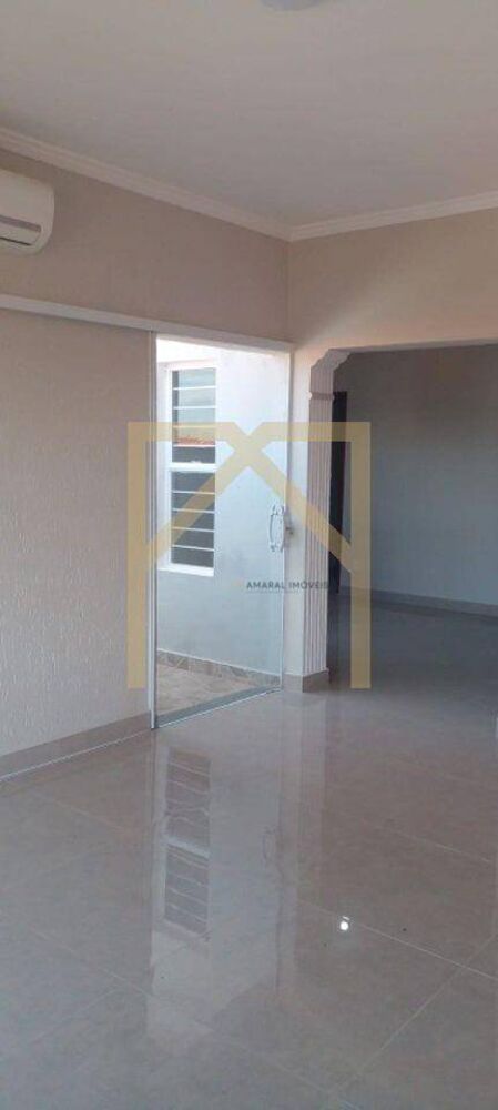 Casa, 3 quartos, 126 m² - Foto 6