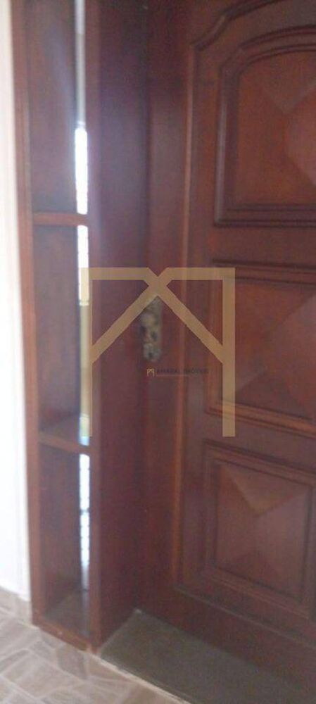 Casa, 3 quartos, 126 m² - Foto 7