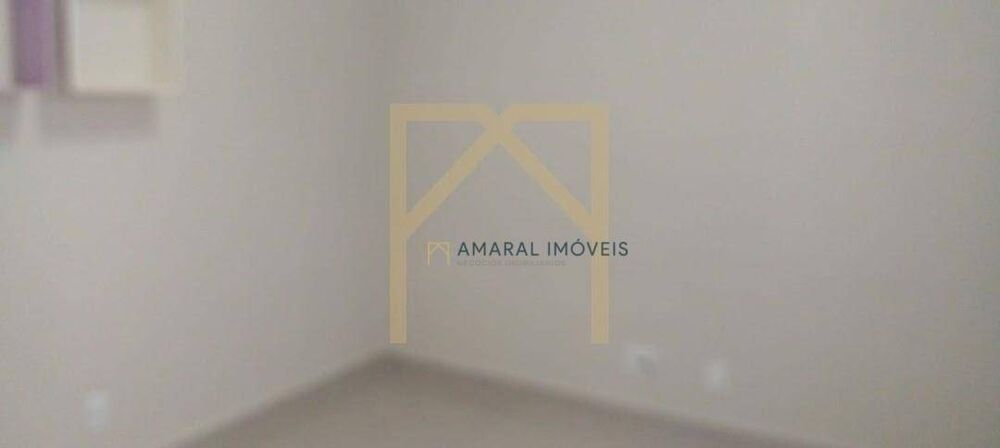 Casa, 3 quartos, 126 m² - Foto 4