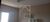 Casa, 3 quartos, 126 m² - Foto 4