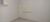 Casa, 3 quartos, 126 m² - Foto 3
