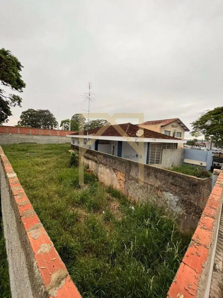 Casa, 3 quartos, 200 m² - Foto 2