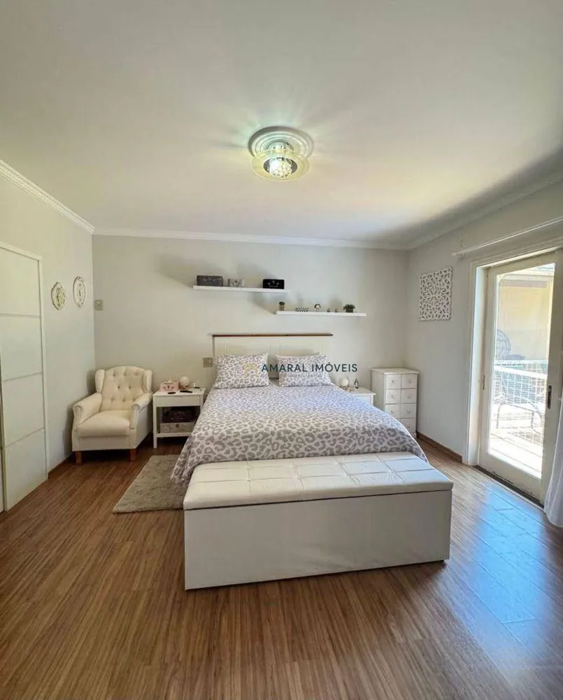Casa, 3 quartos, 365 m² - Foto 8
