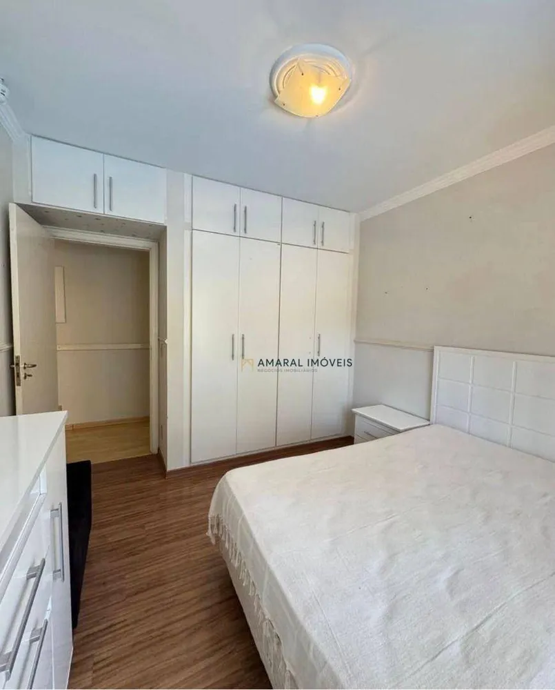 Casa, 3 quartos, 365 m² - Foto 4