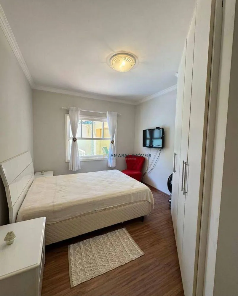 Casa, 3 quartos, 365 m² - Foto 9