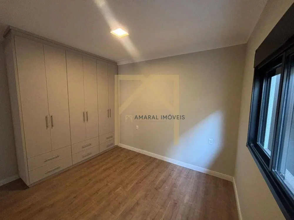 Casa, 3 quartos, 210 m² - Foto 6