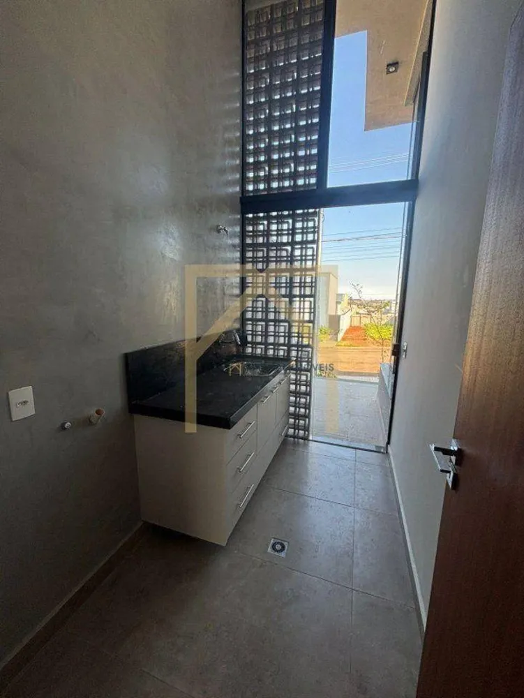 Casa, 3 quartos, 210 m² - Foto 16
