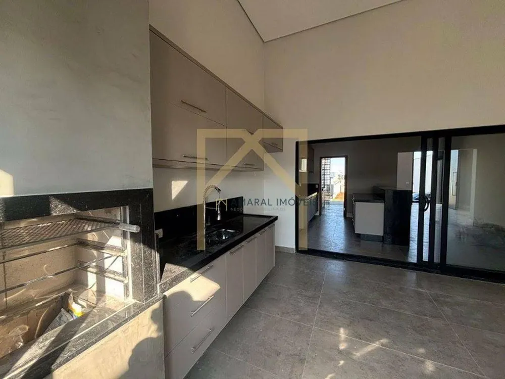 Casa, 3 quartos, 210 m² - Foto 11