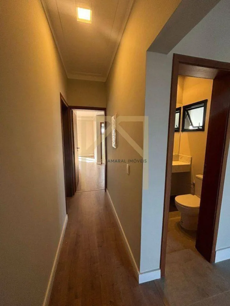 Casa, 3 quartos, 210 m² - Foto 5