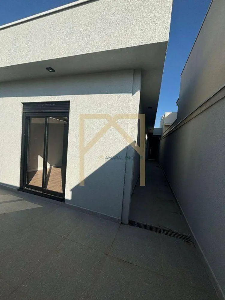 Casa, 3 quartos, 210 m² - Foto 12