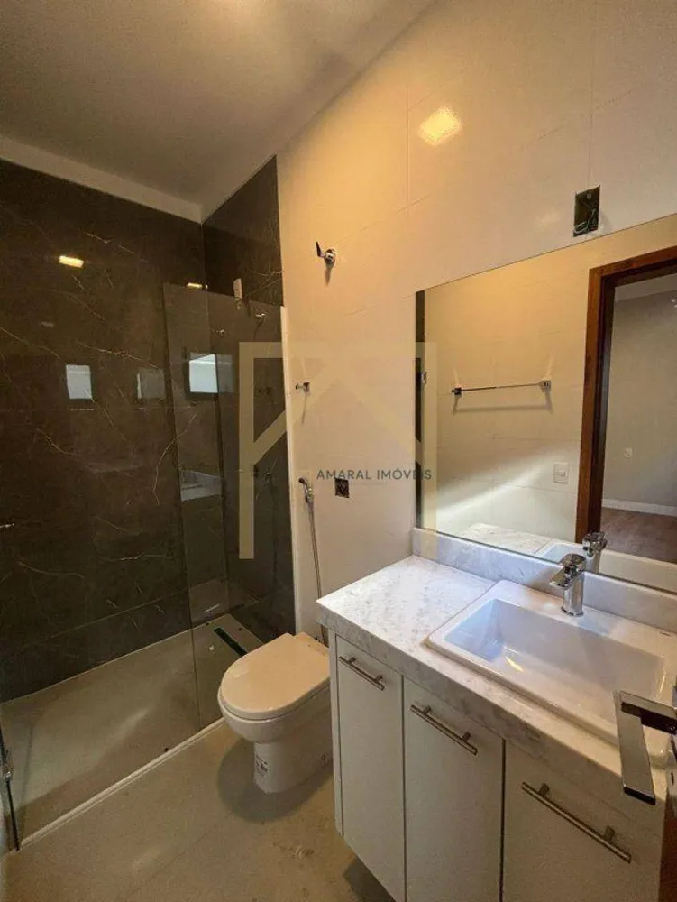 Casa, 3 quartos, 210 m² - Foto 3