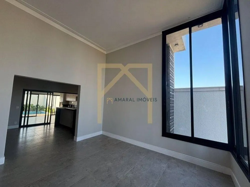 Casa, 3 quartos, 210 m² - Foto 15
