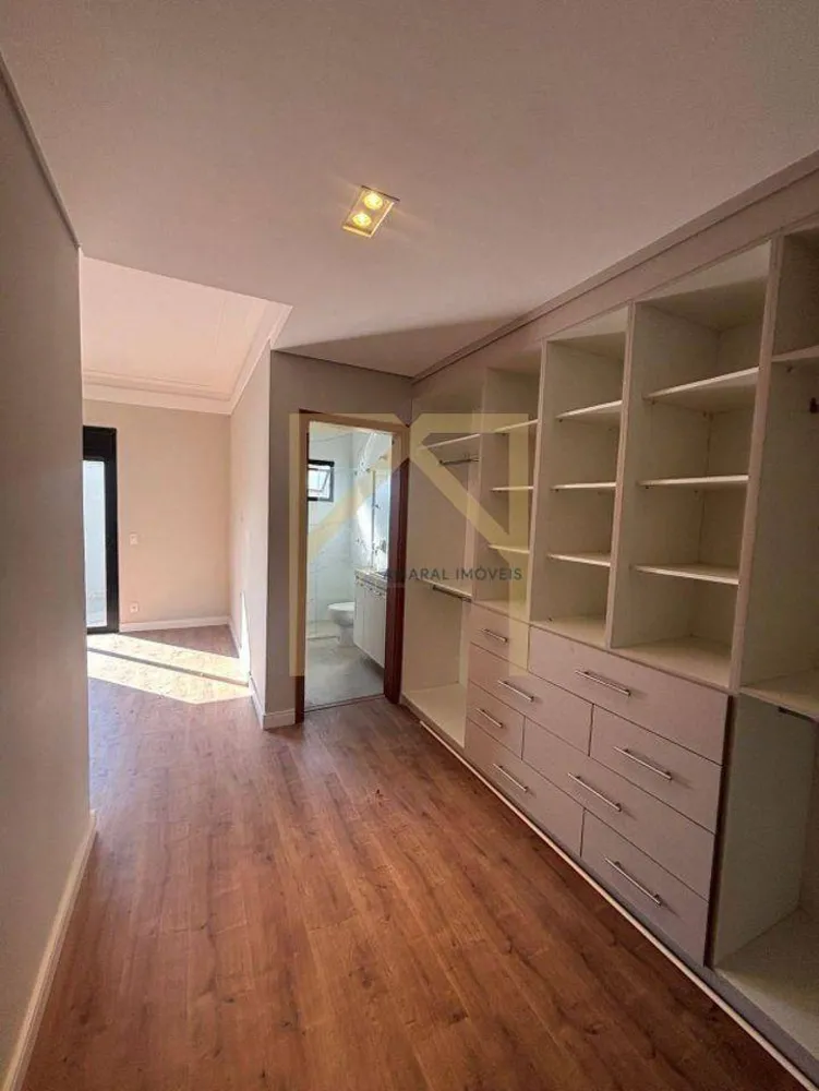 Casa, 3 quartos, 210 m² - Foto 4