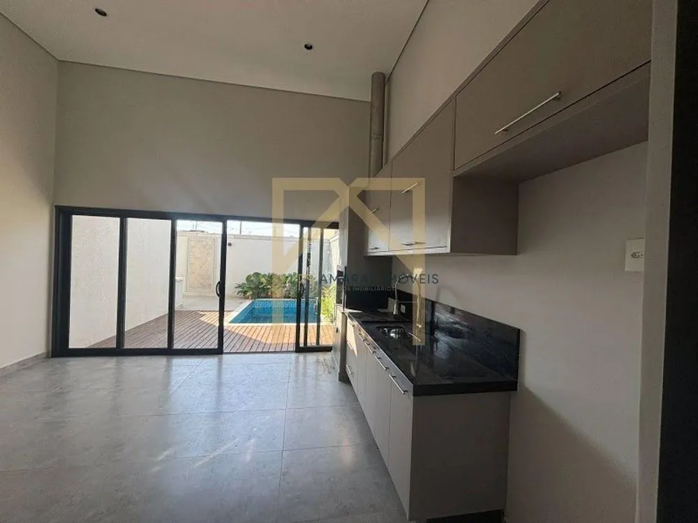 Casa, 3 quartos, 210 m² - Foto 14