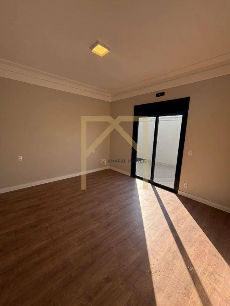 Casa, 3 quartos, 210 m² - Foto 2